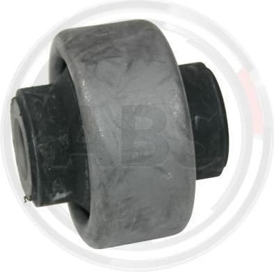 Mounting, control/trailing arm 270262