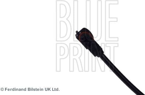 Sensor, wheel speed ADA107108 - image 2