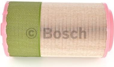 Air Filter F026400257 - image 2