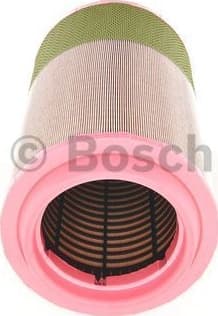 Air Filter F026400257 - image 3