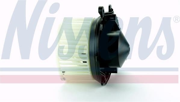 Interior Blower 87060 - image 2