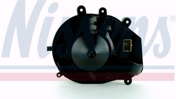 Interior Blower 87060 - image 3