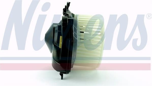 Interior Blower 87060 - image 4