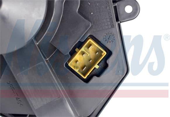 Interior Blower 87060 - image 6