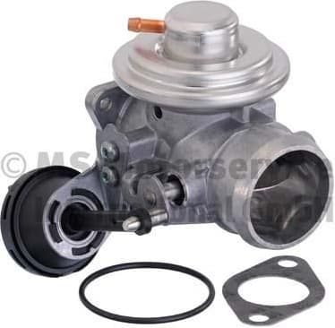 EGR Valve 7.24809.30.0