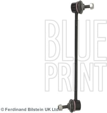 Link/Coupling Rod, stabiliser bar ADG08541