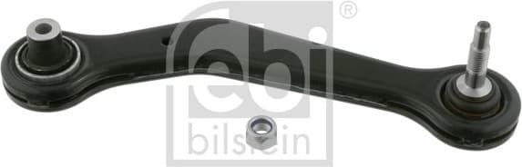 Control/Trailing Arm, wheel suspension 23953