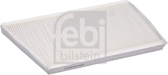 Filter, cabin air 19794