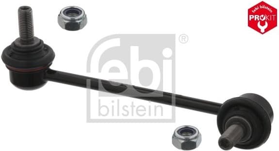 Link/Coupling Rod, stabiliser bar ProKit 33765