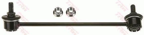 Link/Coupling Rod, stabiliser bar JTS575