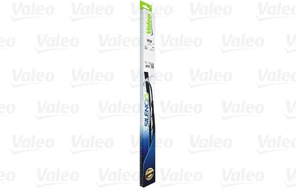 Wiper Blade SILENCIO REAR 574279 - image 3