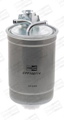 Filter diesel fuel CFF100114