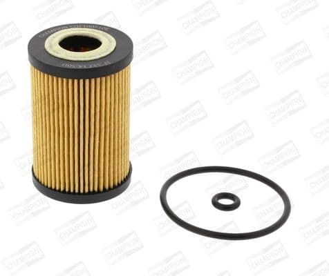Oil Filter Ecological COF100510E
