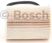 Fuel Filter F026402093 - image 4