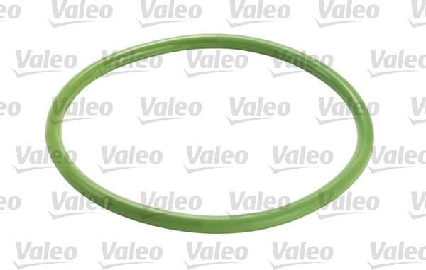 Fuel Filter 587935 - image 4