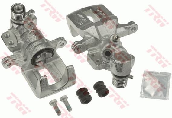 Brake Caliper BHZ932E