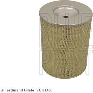 Air Filter ADT32221