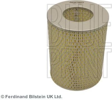 Air Filter ADT32221 - image 2