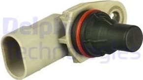 Sensor, camshaft position SS10727-12B1