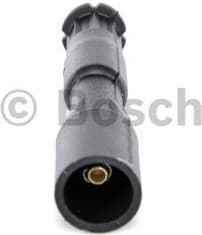Plug, spark plug 1354489085 - image 2