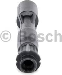 Plug, spark plug 1354489085 - image 4