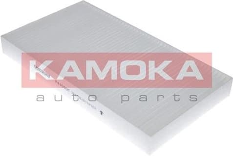 Filter, cabin air F410101 - image 4