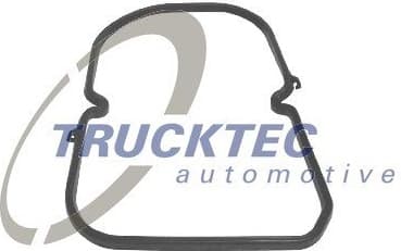 Gasket, automatic transmission oil sump 02.25.083