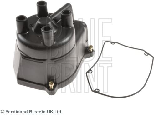 Ignition Distributor Cap ADH214220