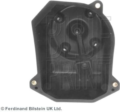 Ignition Distributor Cap ADH214220 - image 2