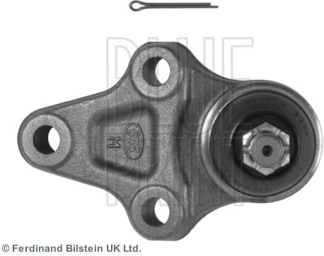 Ball Joint ADK88604