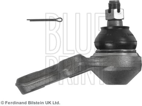 Ball Joint ADK88604 - image 3