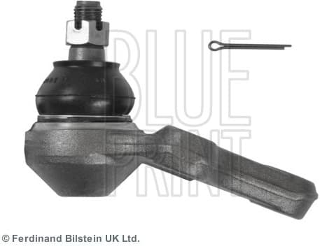 Ball Joint ADK88604 - image 4