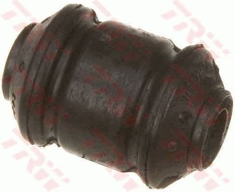 Mounting, control/trailing arm JBU532