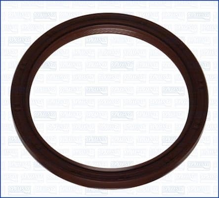 Shaft Seal, crankshaft 15052700