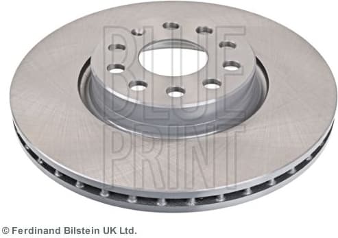 Brake Disc ADV184308
