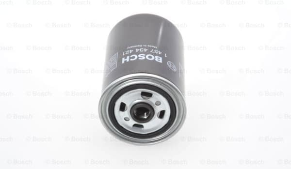Fuel Filter 1457434421