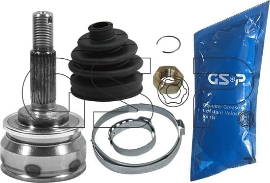 Joint Kit, drive shaft 841012