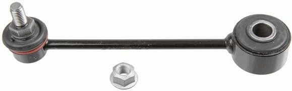 Link/Coupling Rod, stabiliser bar 21683 03