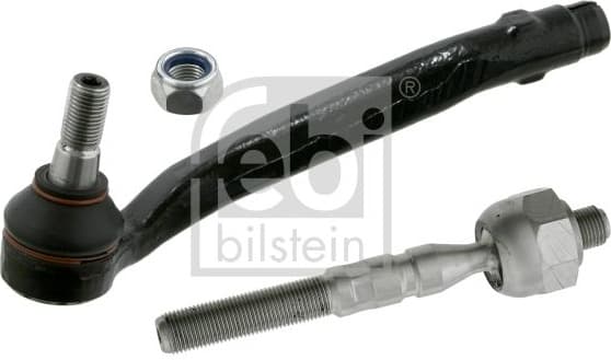 Tie Rod 26629