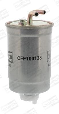 Fuel Filter CFF100138