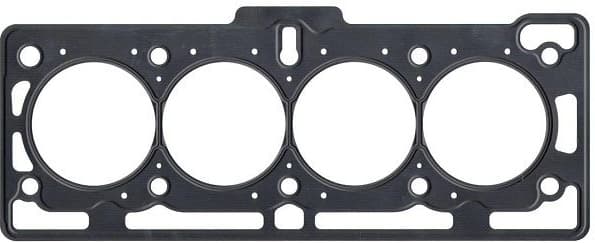 Gasket cylinder head 431.551 - image 2