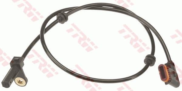 Sensor, wheel speed GBS4016