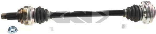 Drive Shaft 305290