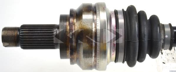 Drive Shaft 305290 - image 2