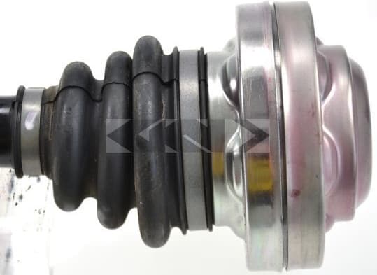 Drive Shaft 305290 - image 3