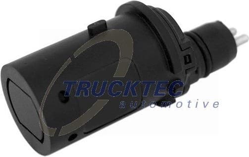 Sensor, park distance control 08.42.089