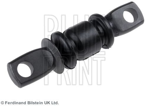 Mounting, control/trailing arm ADT380155 - image 2