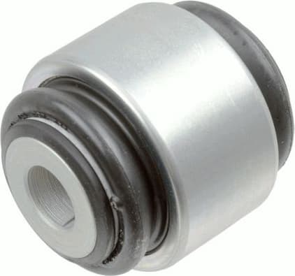 Ball Joint 38727 01