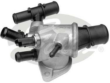 Thermostat, coolant TH28888G1