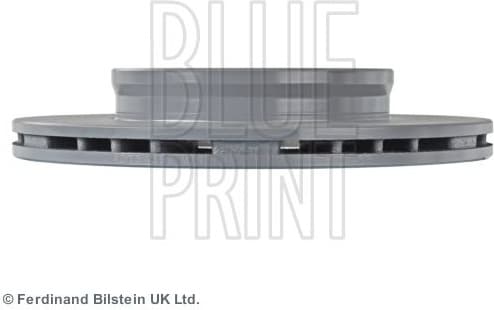 Brake Disc ADT34399 - image 3